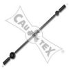 CAUTEX 030363 Selector-/Shift Rod